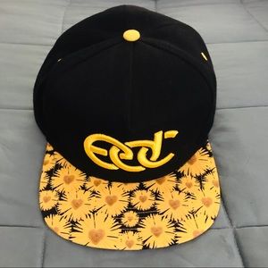 EDC Hat